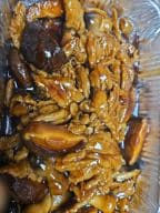 Best 牛肉双菇 Beef W Chinese Mushroom & Straw Mushroom in Miami, FL