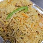 Best 星洲炒米粉 Singapore Style (Curry Spicy) Rice Noodle in Miami, FL